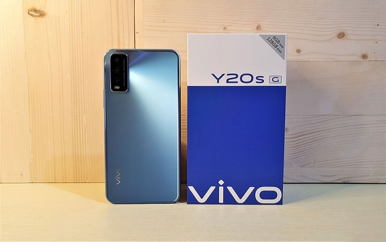 Vivo-Y20s-Can-ban